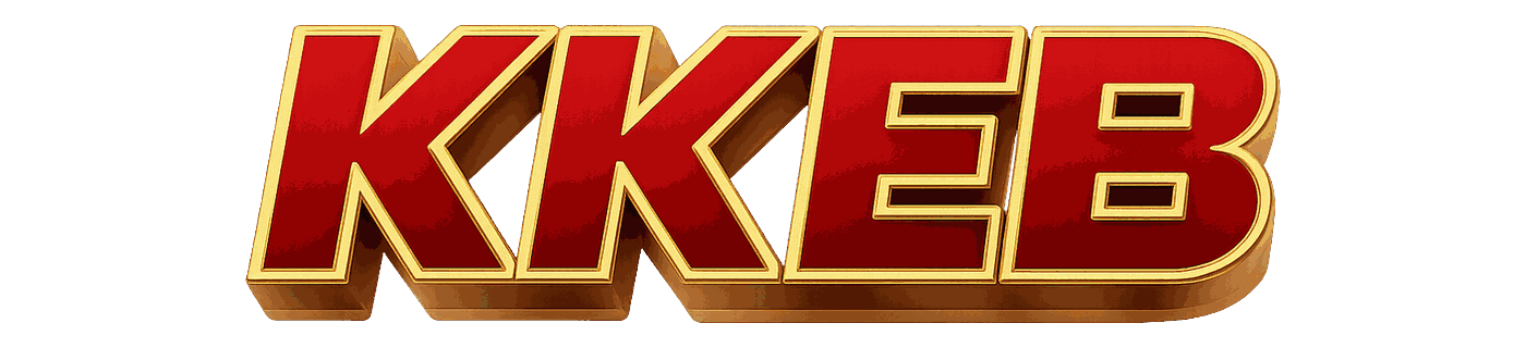 kkeb